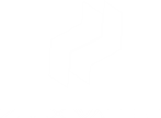 ZUUX LEND